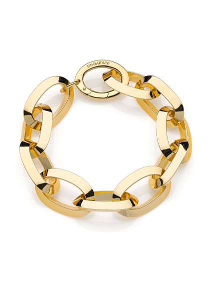 Bracciale Unoaerre Donna in Bronzo 000EXB4964000 8C - 000EXB4964000 8C